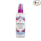 Crystal Body Deodorant Spray Unscented